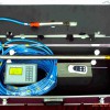 巖土與基礎工程測斜儀生產廠家，邊坡穩定性監測測斜儀生產廠家